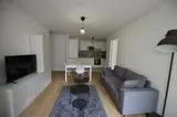 Appartement Rue Dumur à Clichy