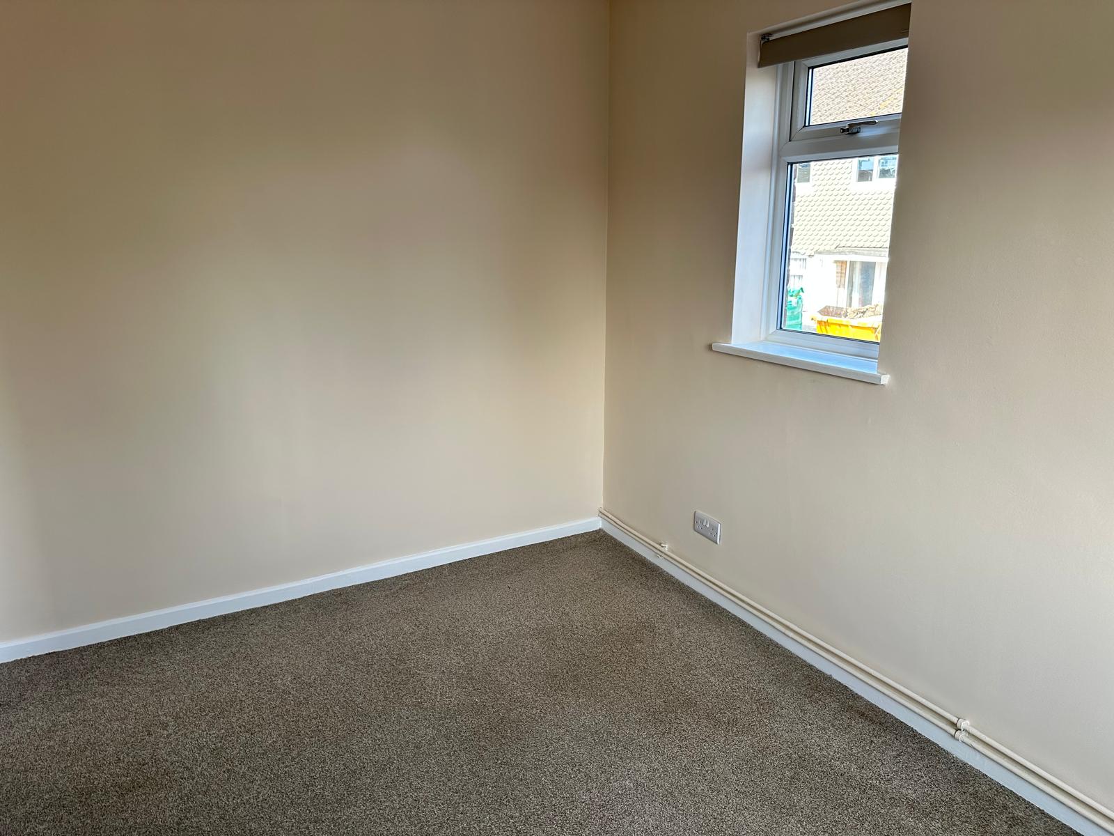 Flat Meadow Close in Stratford-on-Avon