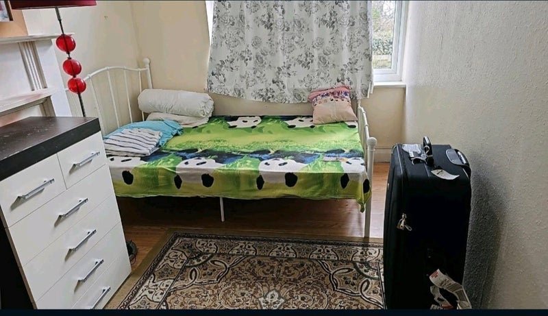 Room Upper Elmers End Road in Greater London