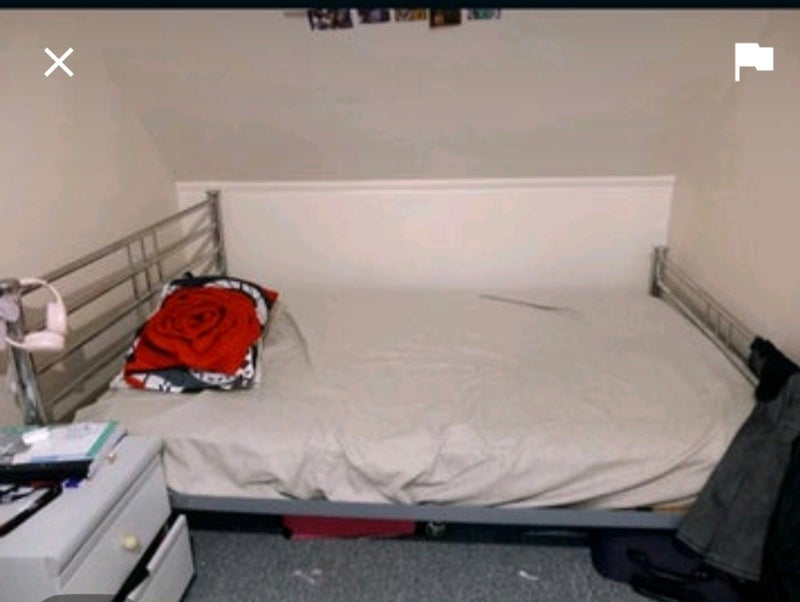 Room Upper Elmers End Road in Greater London
