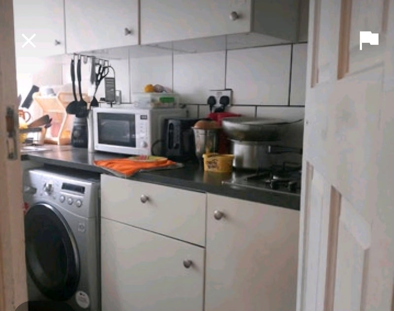 Room Upper Elmers End Road in Greater London