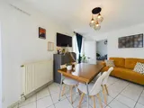 Appartement Rue du Val Vert à Annecy