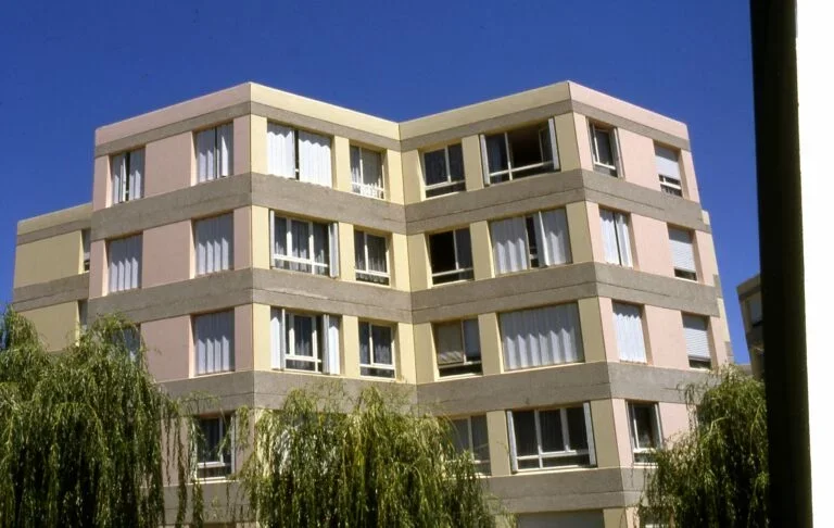 Appartement Rue des Quiastres à Buis-les-Baronnies