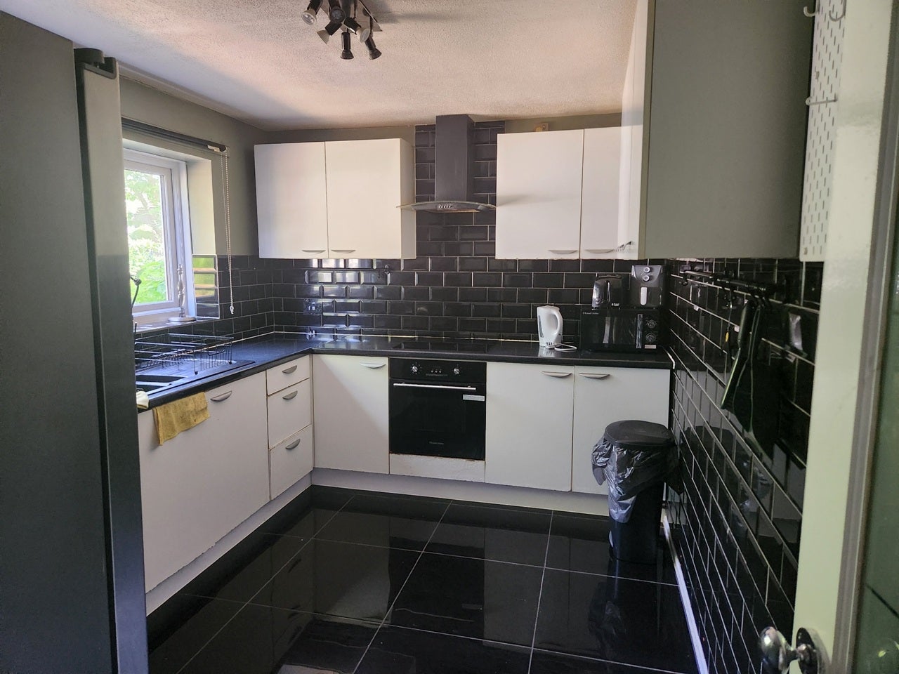 House Tangham Walk in Basildon