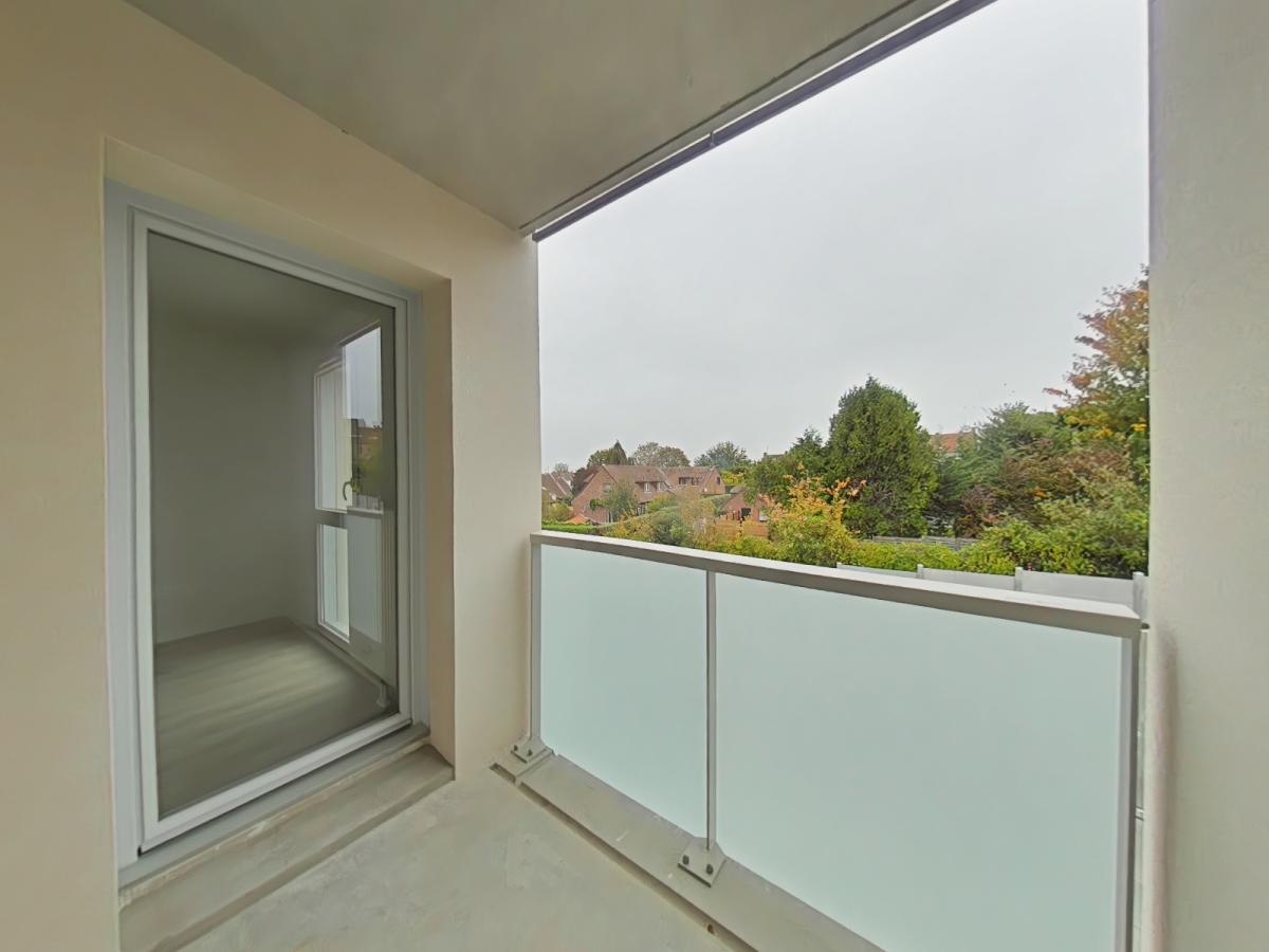 Appartement Rue des Frères Vanrullen à Linselles
