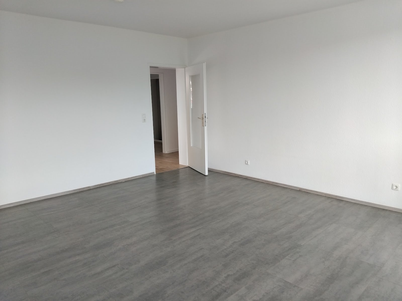Wohnung Stallbergshof in Gelsenkirchen