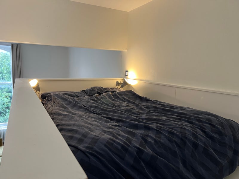 Room Merchiston Avenue in City of Edinburgh