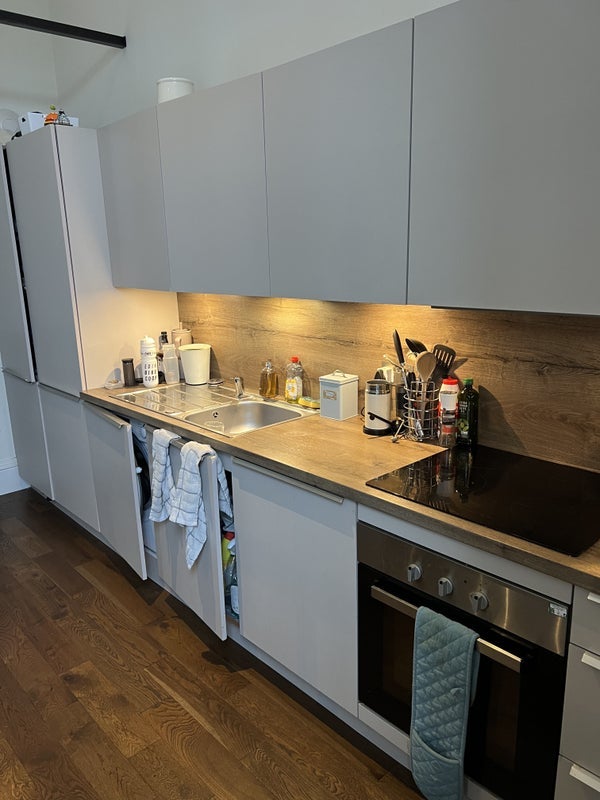 Room Merchiston Avenue in City of Edinburgh