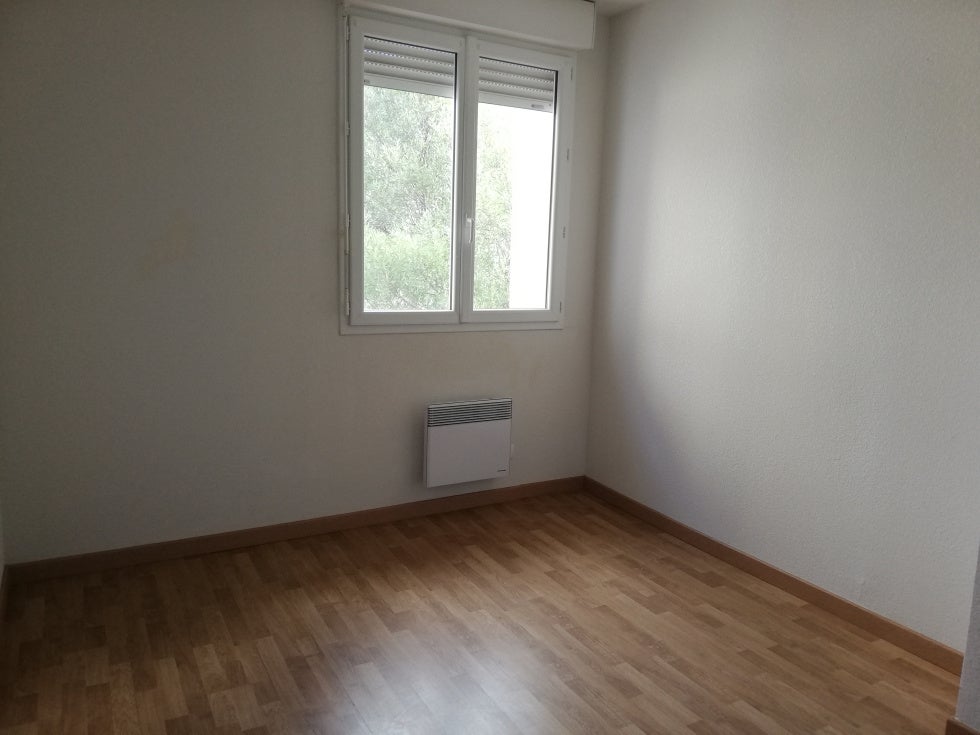 Appartement Avenue du Vallespir à Palalda