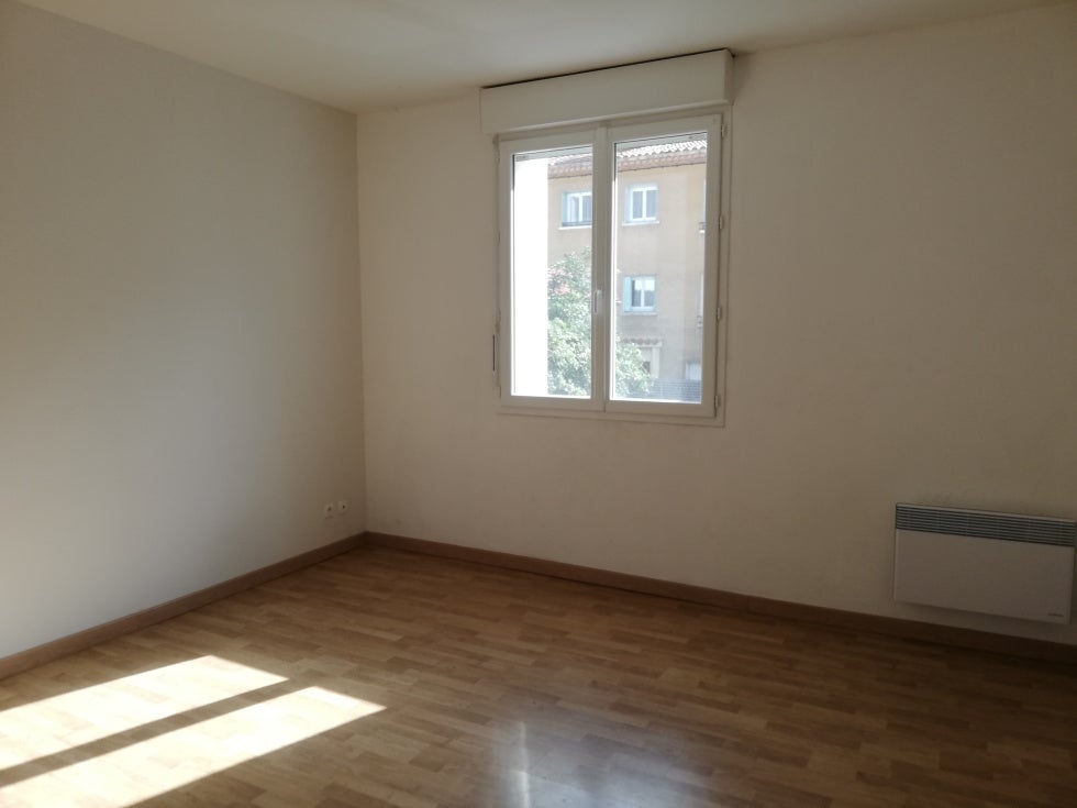 Appartement Avenue du Vallespir à Palalda