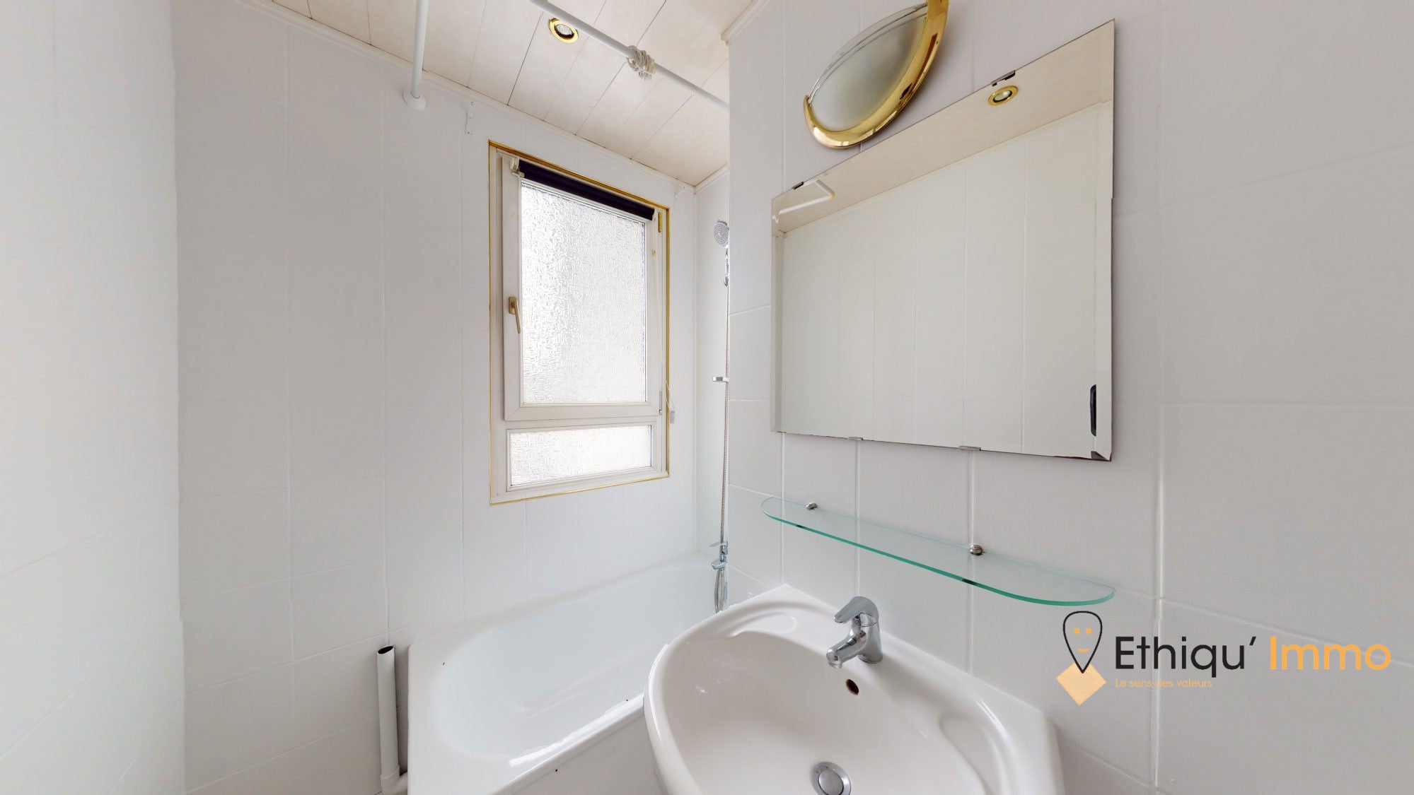 Appartement Place du Docteur Albert Schweitzer à Hœnheim