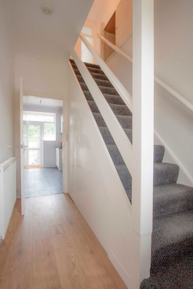 House High Grove in Greater London