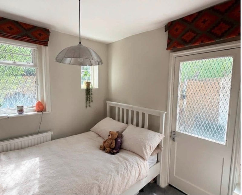 Room Blandfield Road in Greater London