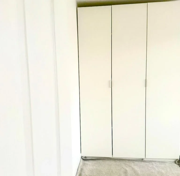 Room Bedonwell Road in Greater London