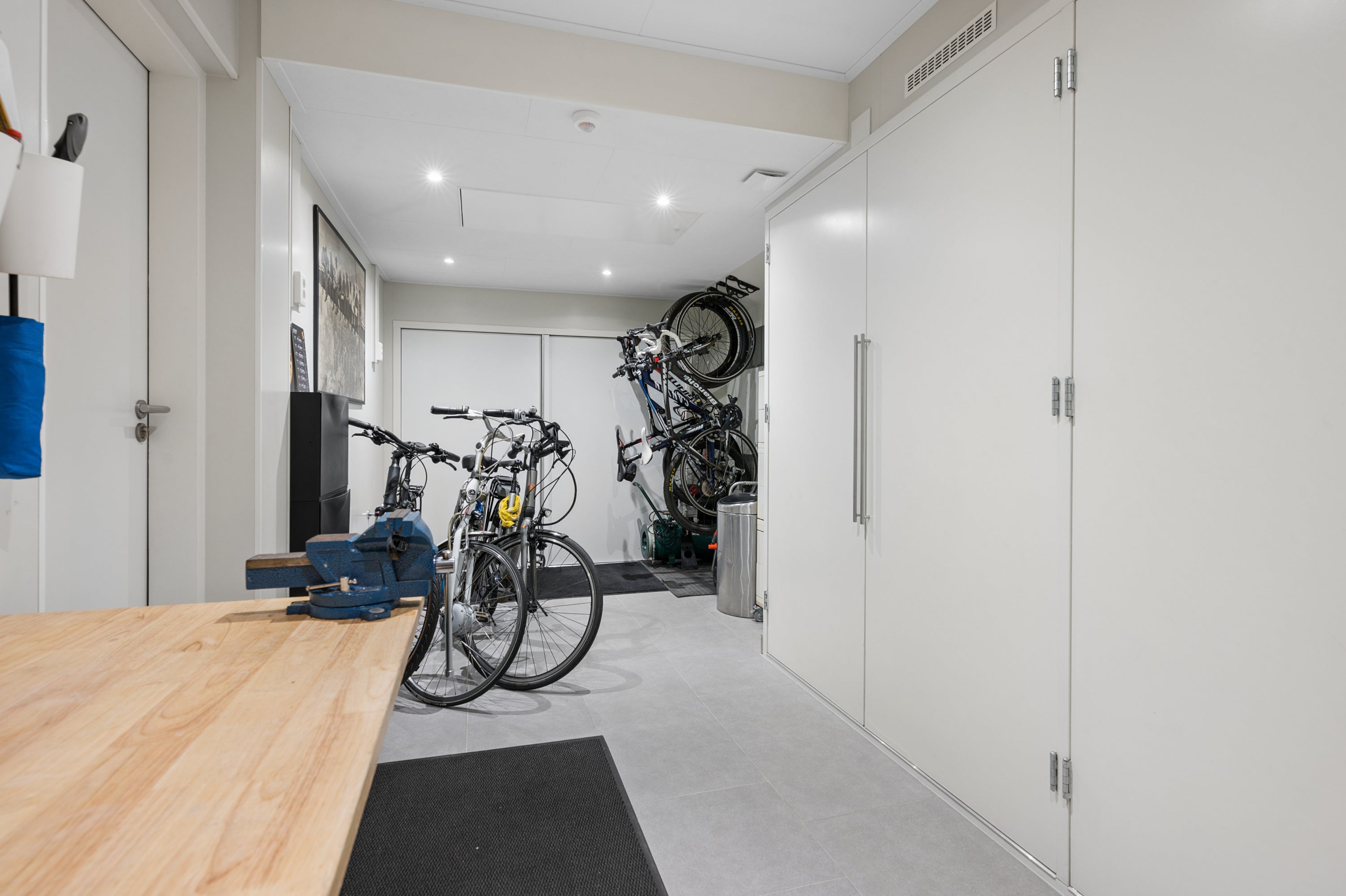Tussenwoning te koop: Markiezenhof 33, Ede