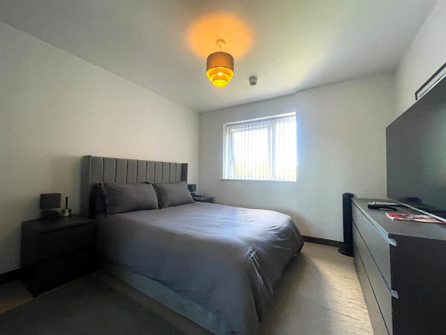 Flat Cornhill Place in Maidstone