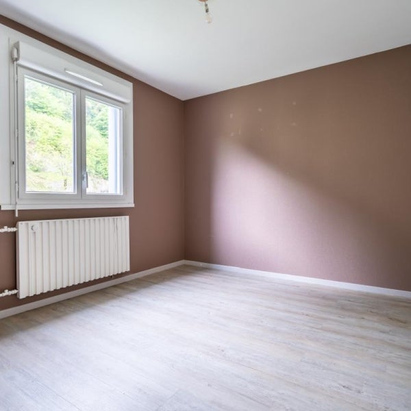 Appartement Chemin de l'Écluse à Villard-de-Lans