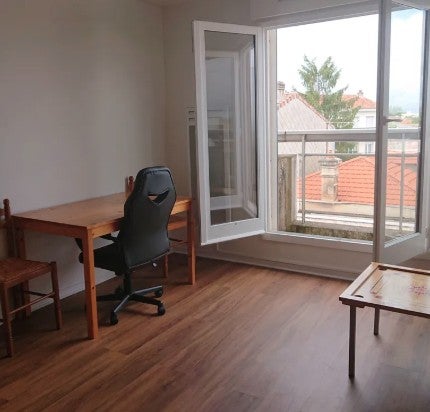 Appartement Rue des Treilles à Libourne