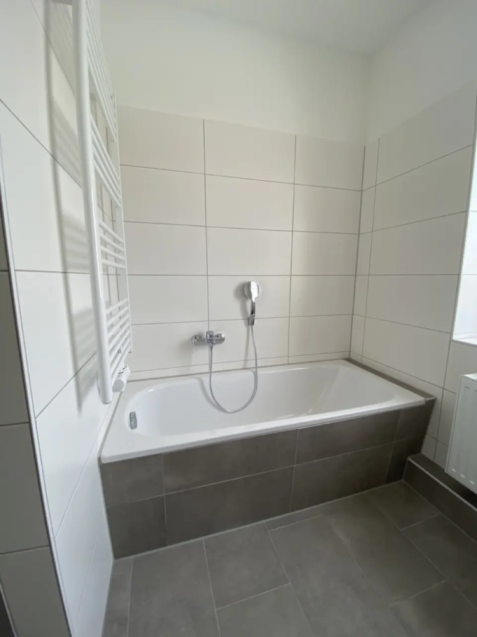 Wohnung Halberstädter Straße in Magdeburg