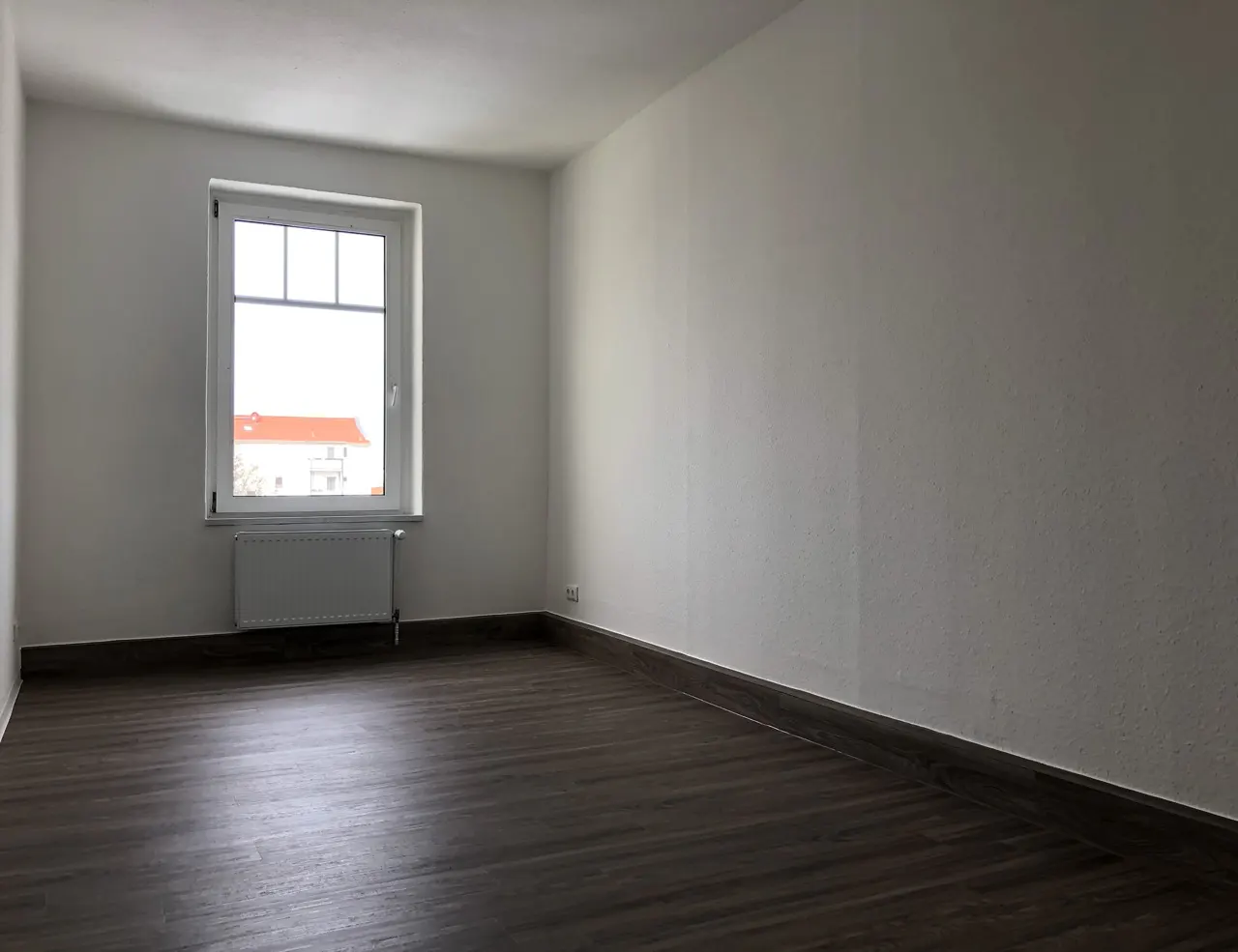 Wohnung Halberstädter Straße in Magdeburg