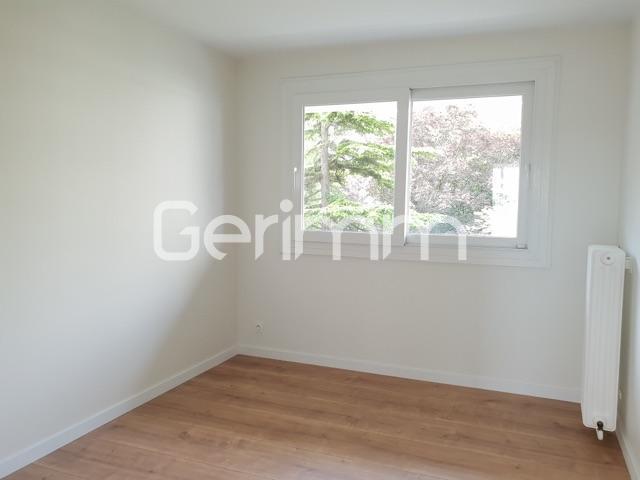 Appartement Boulevard des Alpes à Meylan