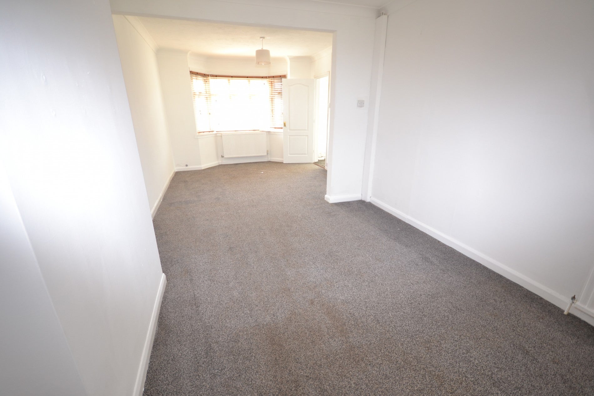 House Tara Close in Colchester