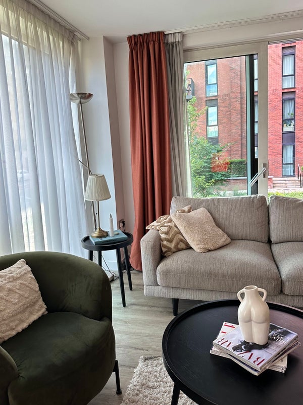 Room Rolling Street in Salford