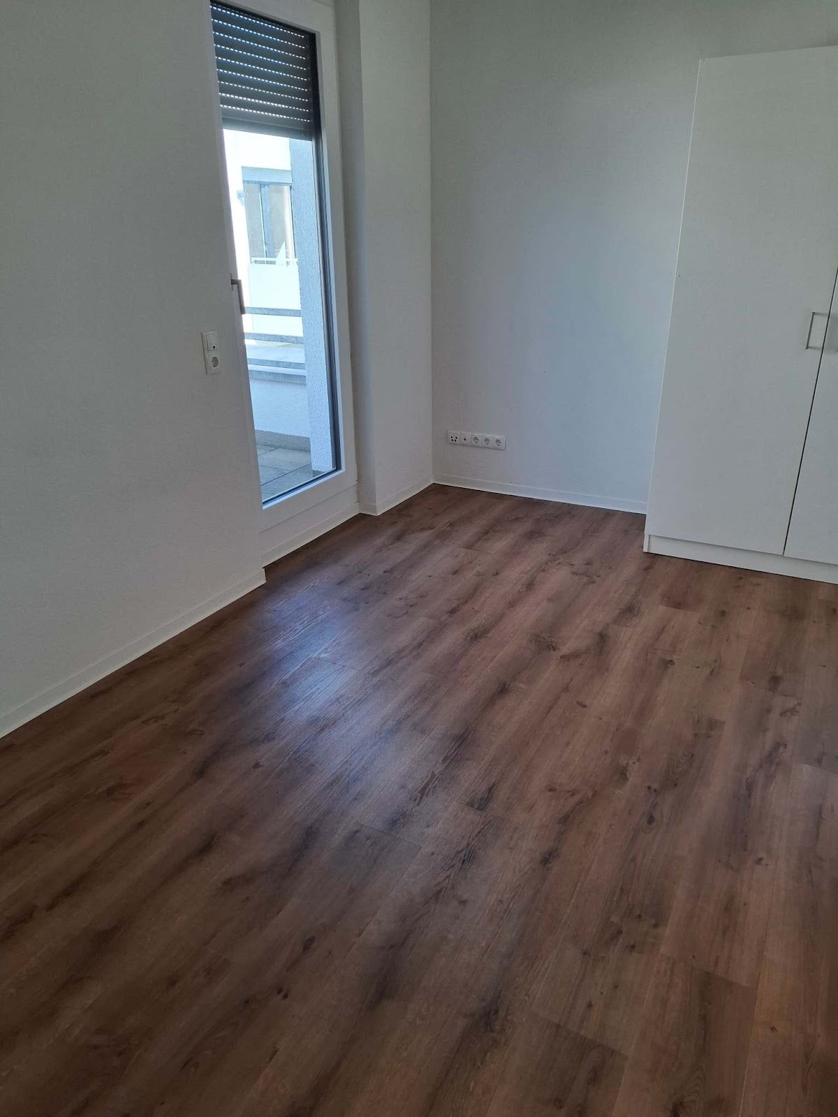 Wohnung Schwibbogengasse in Heilbronn