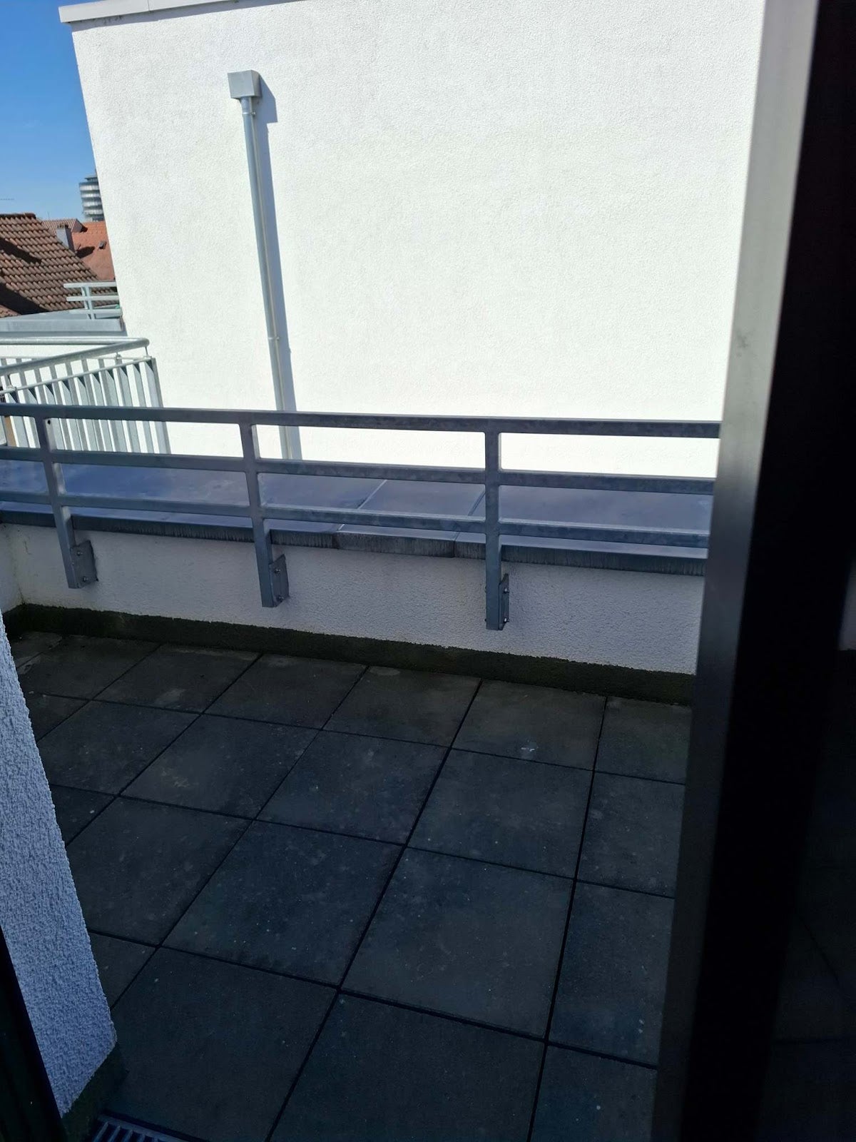 Wohnung Schwibbogengasse in Heilbronn