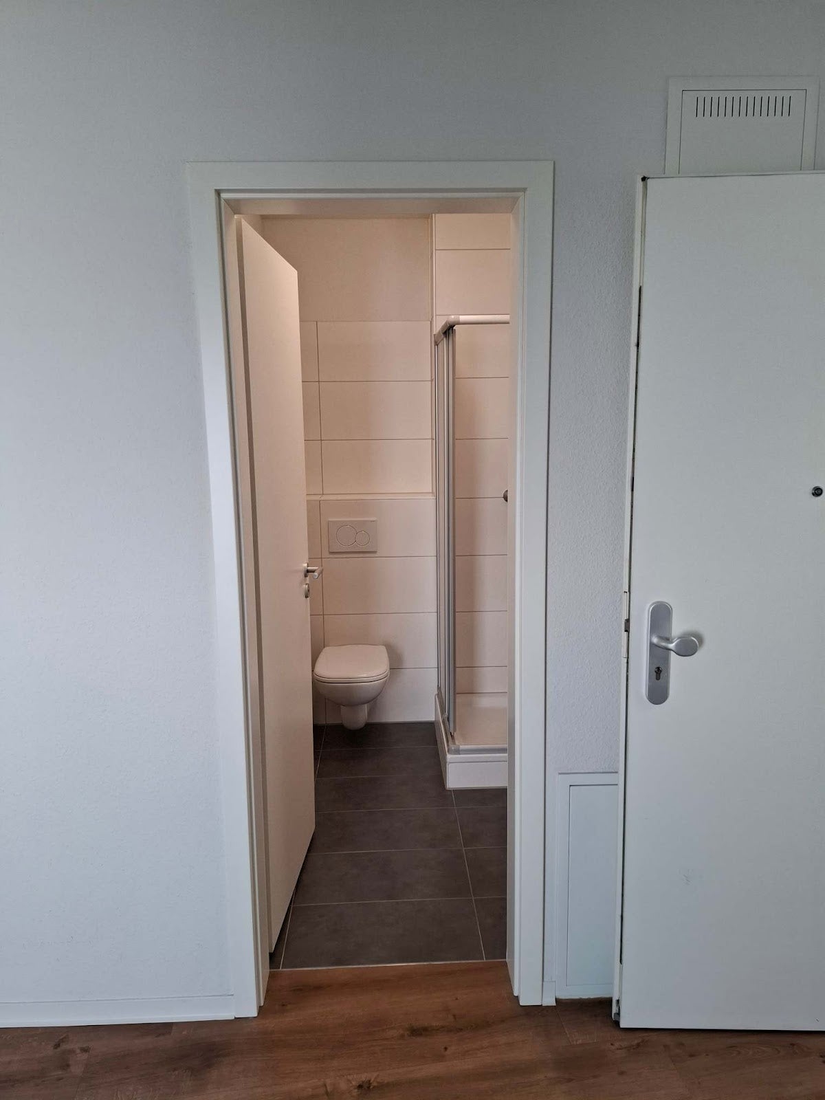 Wohnung Schwibbogengasse in Heilbronn