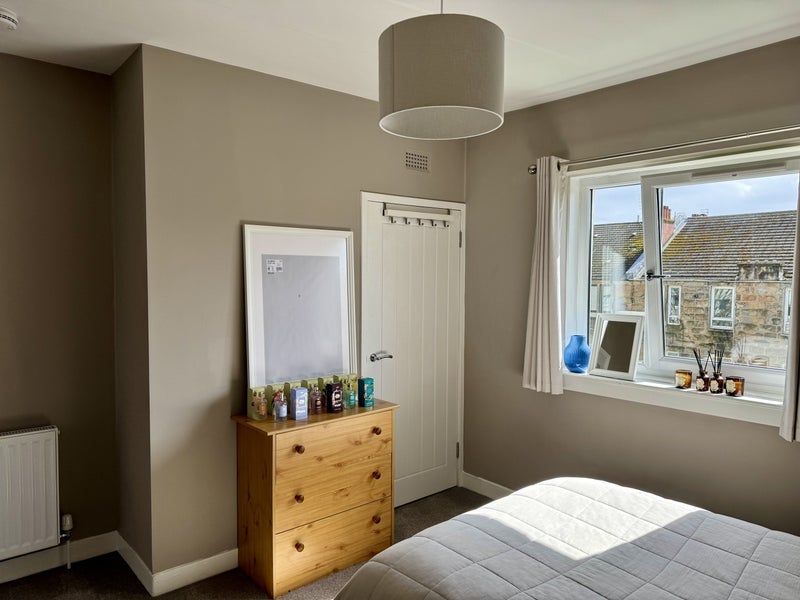 Room Thornwood Road in Glasgow