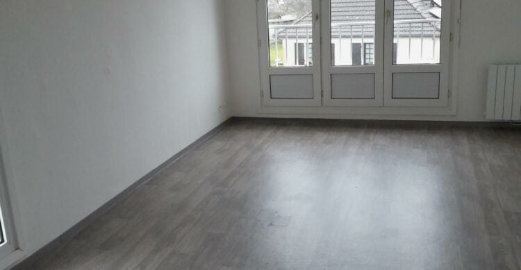 Appartement Impasse des Merlettes à Saint-Priest-de-Gimel