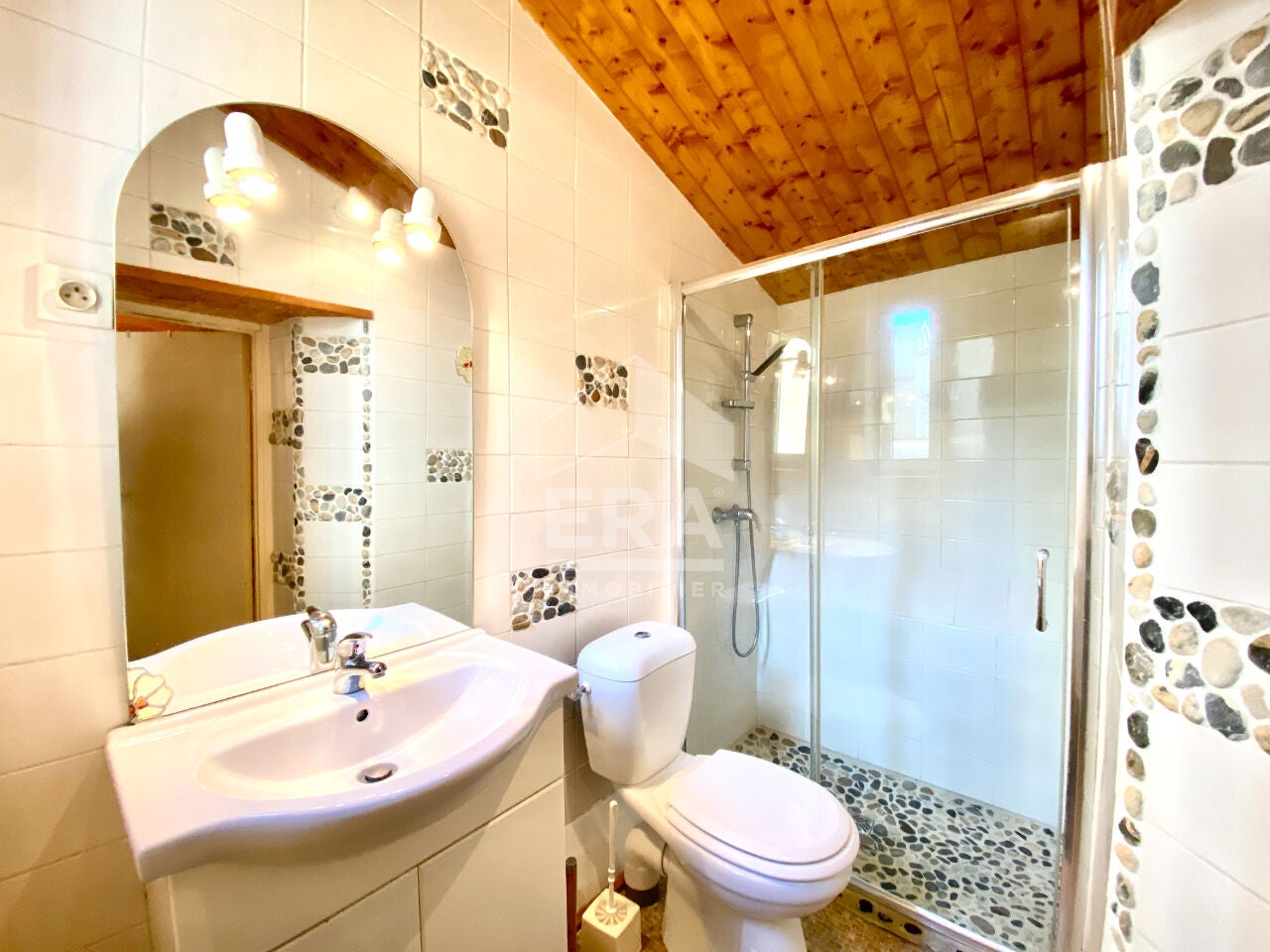 Appartement Rue Bernadotte à Pau