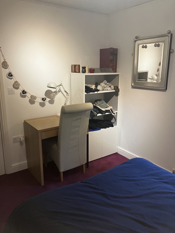 Room Hayle Mill in Maidstone