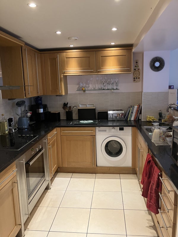 Room Hayle Mill in Maidstone