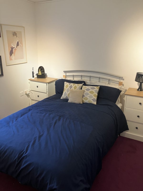 Room Hayle Mill in Maidstone