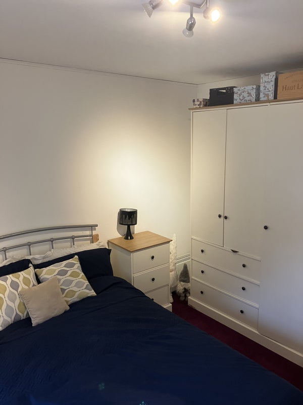 Room Hayle Mill in Maidstone