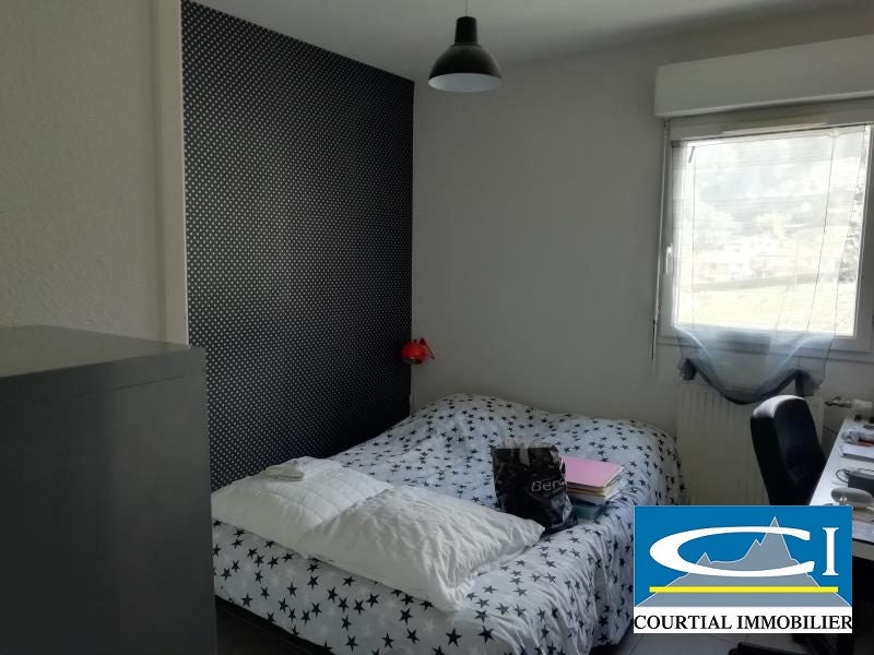 Appartement Route de Plats à Tournon-sur-Rhône