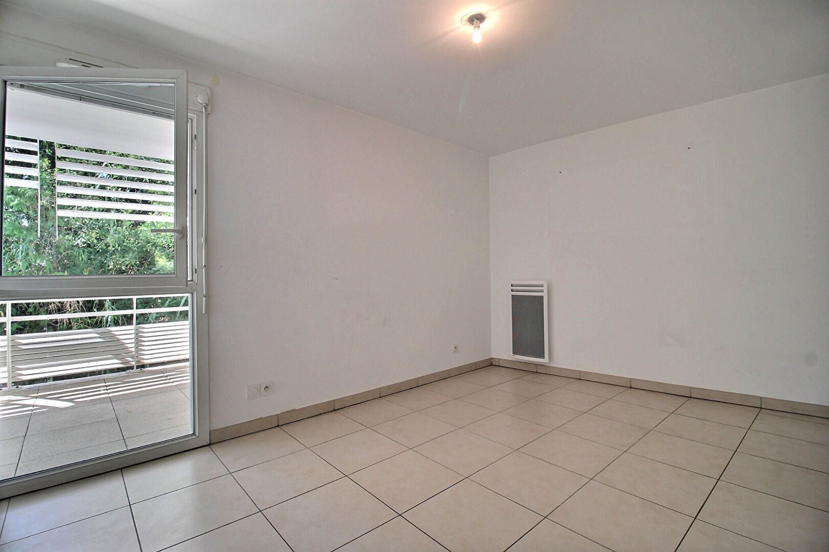 Appartement Avenue des Prés d'Arènes à Montpellier
