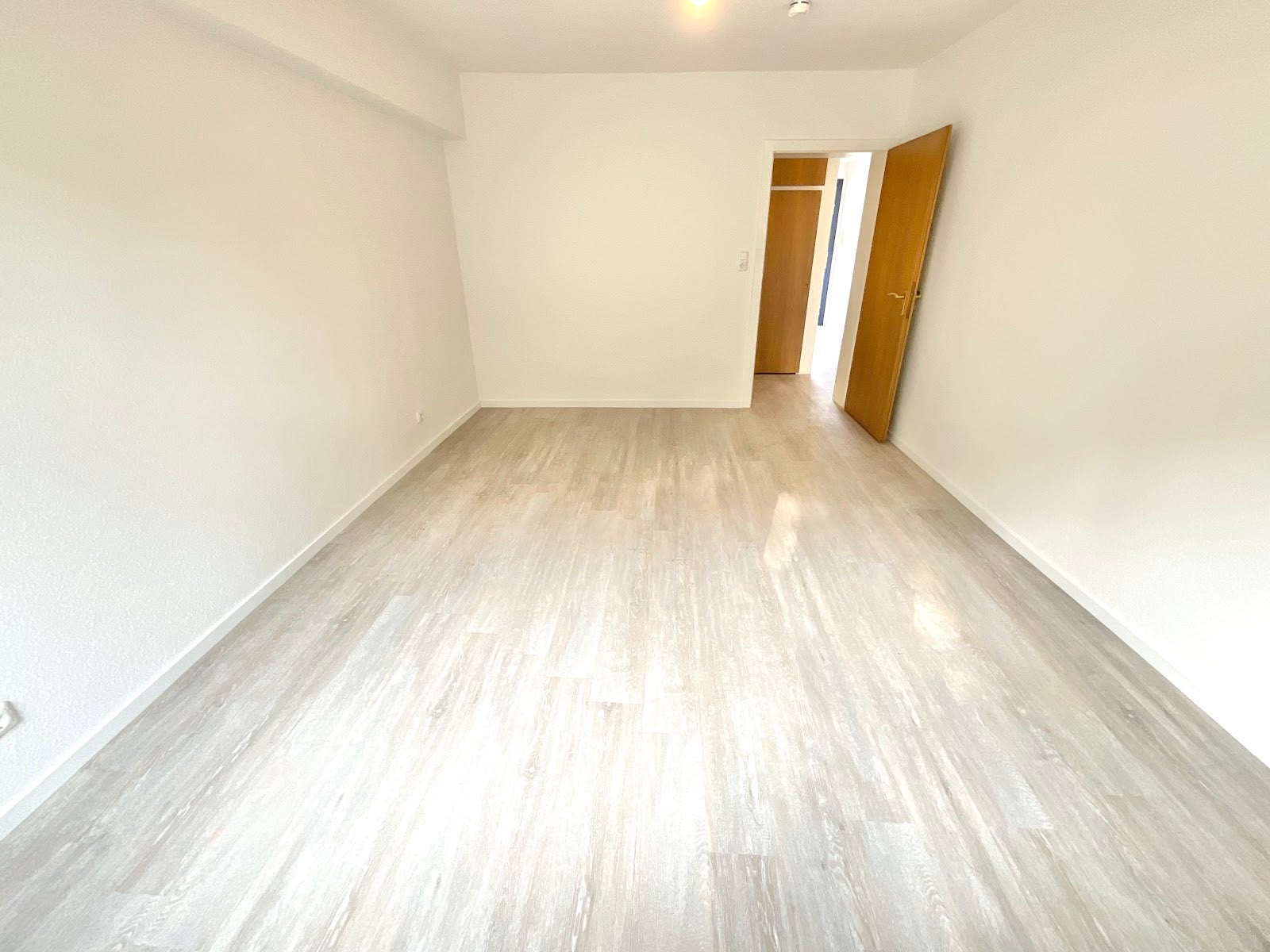 Wohnung Friedensstraße in Hagen