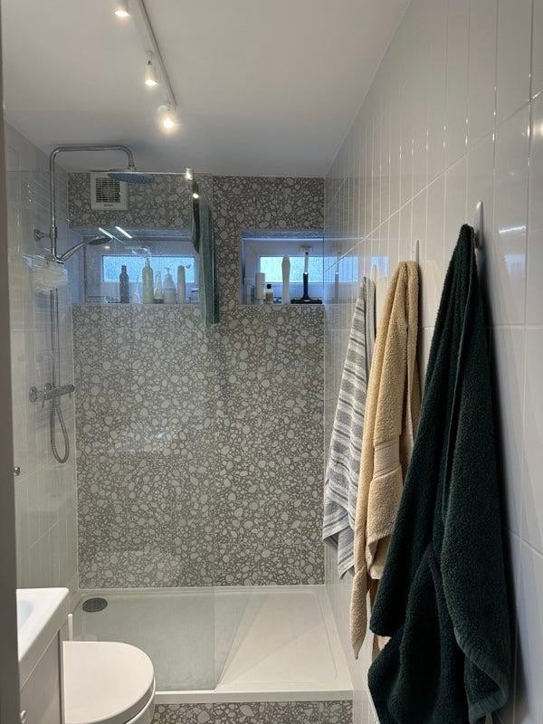Room Westbourne Park Road in City of Westminster