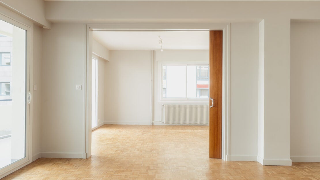 Maison Avenue Julien à Clermont-Ferrand