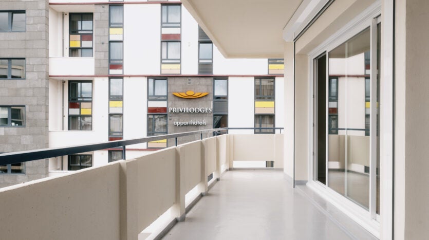 Maison Avenue Julien à Clermont-Ferrand