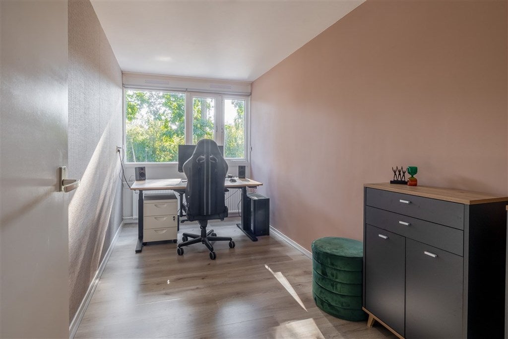 Tussenwoning te koop: Wiemers 17, Veendam