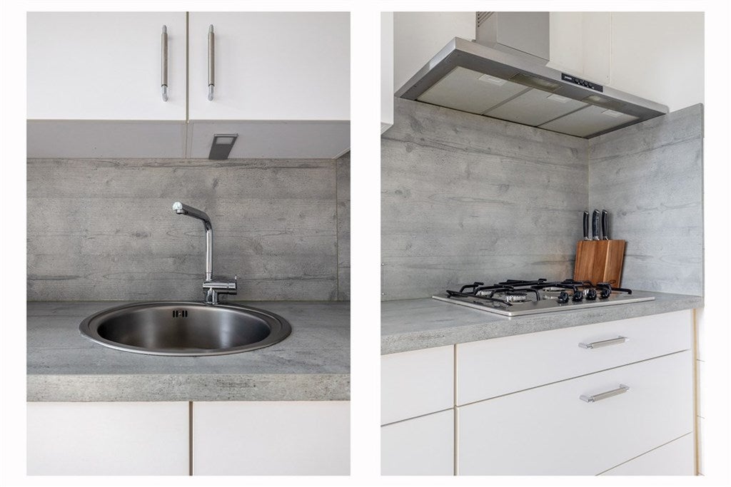 Tussenwoning te koop: Wiemers 17, Veendam