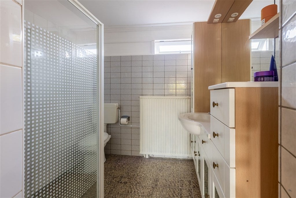 Tussenwoning te koop: Wiemers 17, Veendam