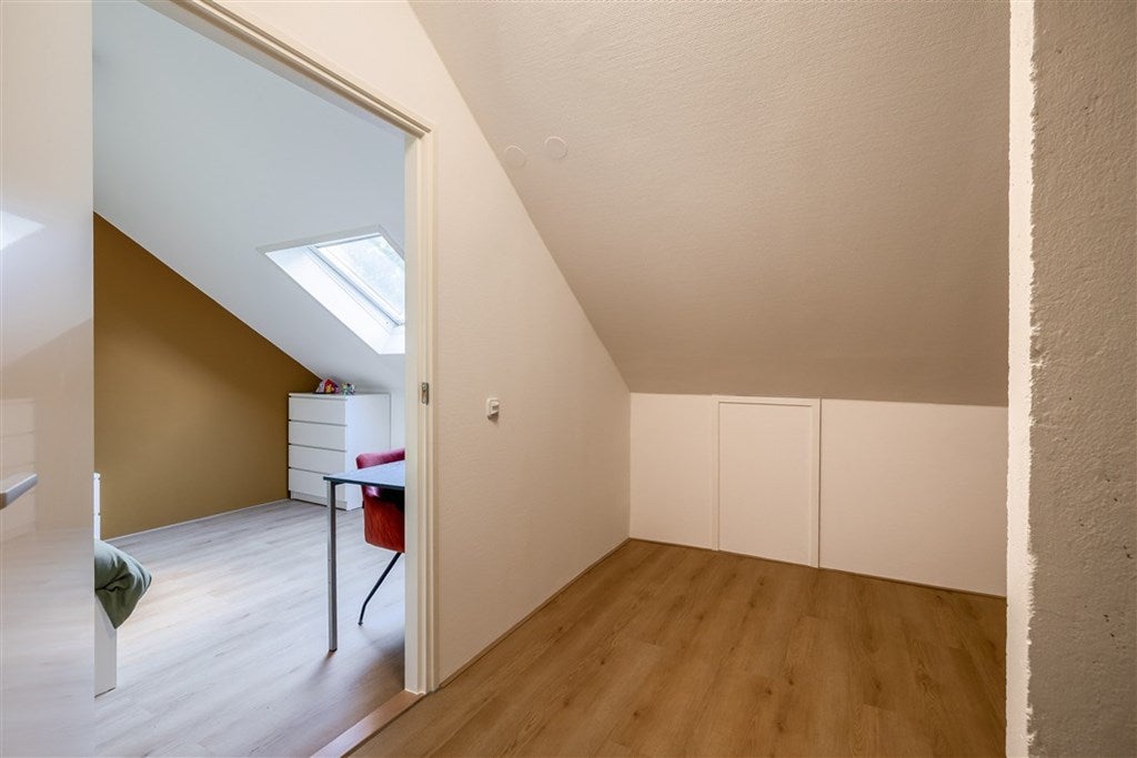 Tussenwoning te koop: Wiemers 17, Veendam
