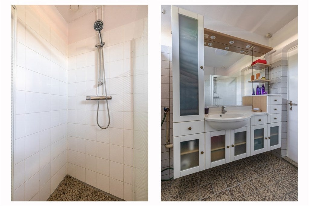 Tussenwoning te koop: Wiemers 17, Veendam