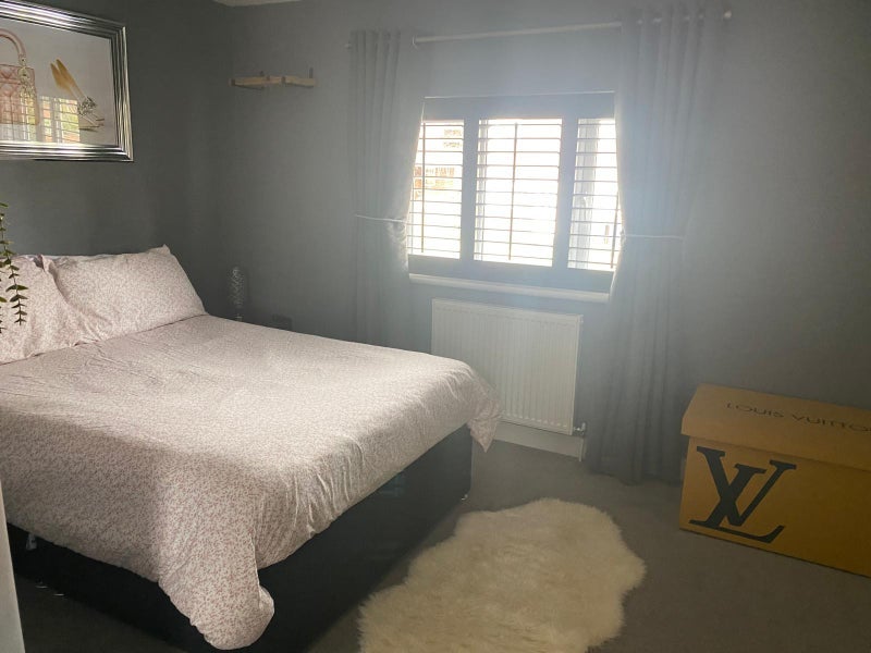 House Bradfords Close in Forest of Dean