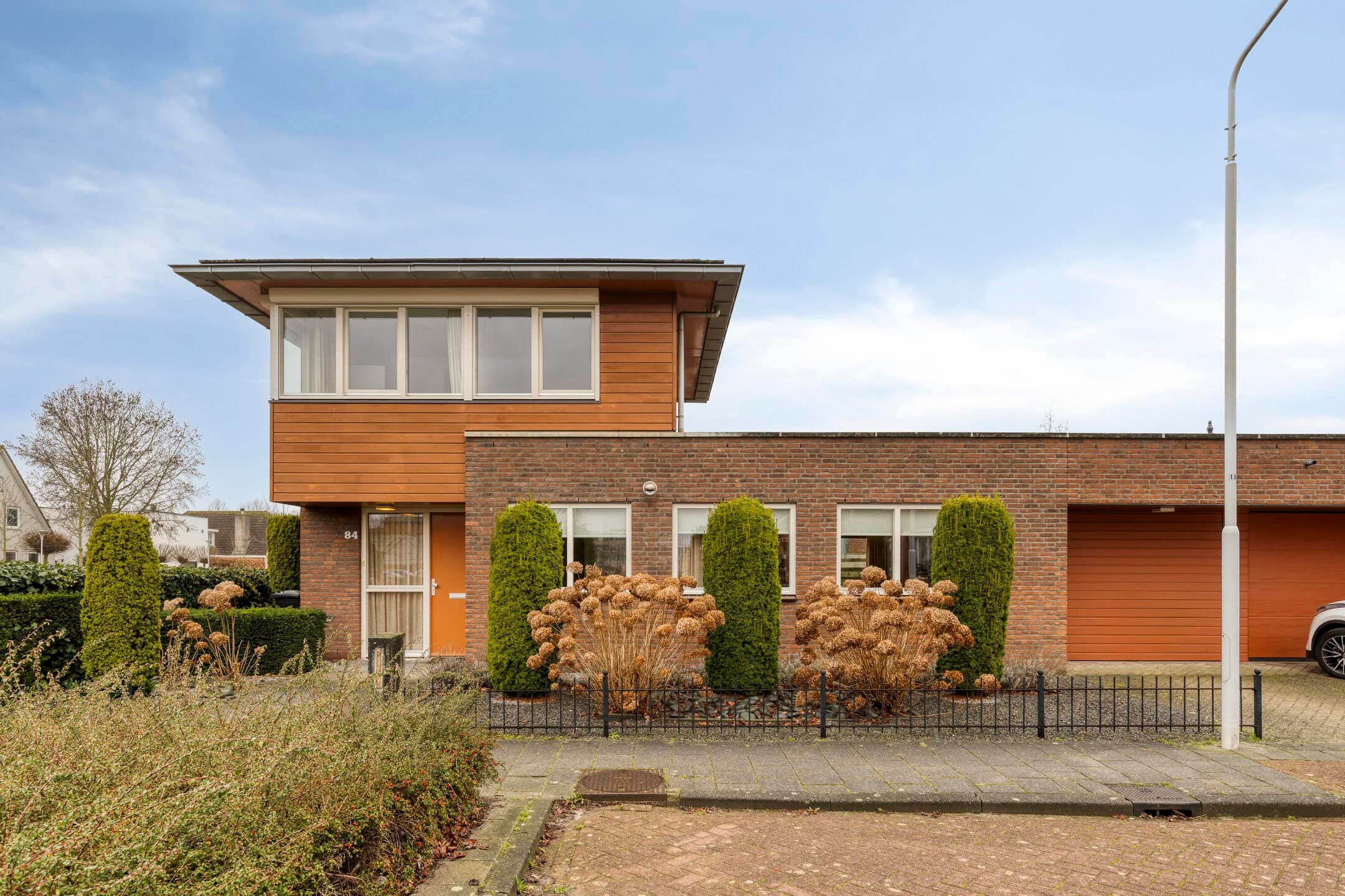 Jaagvelden 845685 JN